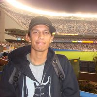 Edgard Guerrero的照片