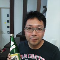 Hideaki Inami的照片