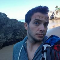 Photos de Jérôme Jule