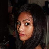 phruksa RATTANAUDOM's Photo