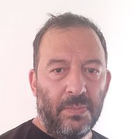 Fotos von Rafael Marcelo Pisera