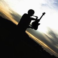 David Sankot's Photo