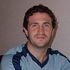 Gonzalo Ariceta's Photo