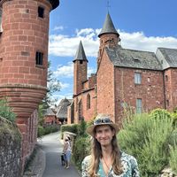 Matúš Knurovský's Photo