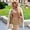 Ludmila  Pablovic's Photo