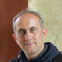 Le foto di Afshin Memarzadeh