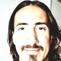 Nicolás Hruszczak的照片