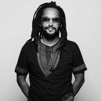 Luiz Guilherme Silva Junior's Photo