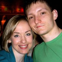 Allison  Wils's Photo