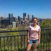 Malaika van Bloois的照片