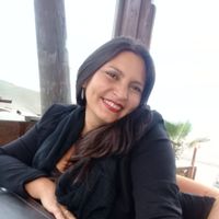 Elizabeth Vadulli Acevedo的照片