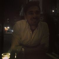 Diogo Pilkington Ferro的照片