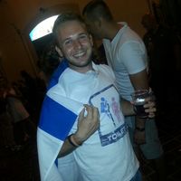 Alby Brucato的照片