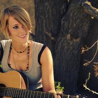 blackenedsky的照片