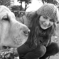 Kuky Biagini的照片