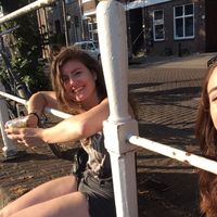 Katharina Saurer的照片