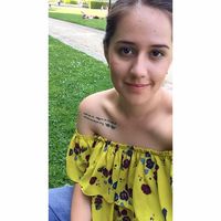 Photos de Pamela Mtz