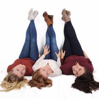 Ulrike Krumey's Photo