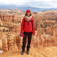 Feli Schneider's Photo