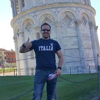 Photos de Hani Hunter