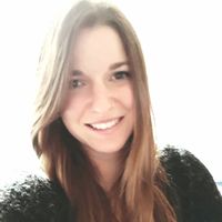 Le foto di Valerie Frulio