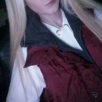 Amanda Young's Photo