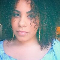 Sabrina Marcial的照片