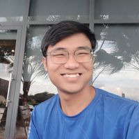 Nguyễn Sang的照片