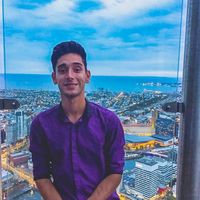 Martin Alfonso的照片