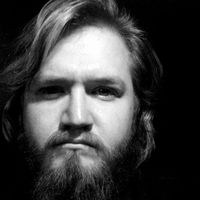 Fotos de Bryce Parker