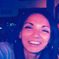 Angela Savino的照片