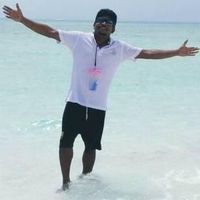 Rifaah Maafushi Inn的照片