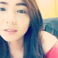 Фотографии пользователя Max Asina