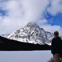 Фотографии пользователя Matt Biela