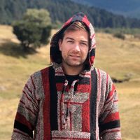 Fotos de Boris Duflo