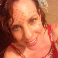 Keren Ya'ari's Photo