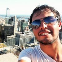 Фотографии пользователя Fernando Miceli