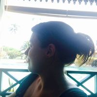 Victoria Steiner的照片