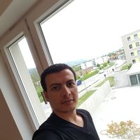 يزن السقر的照片