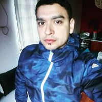 Ramon A. Nuñez的照片