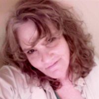 Carla McNeely的照片