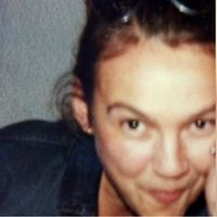 Photos de Katrin Heinen