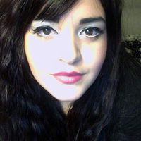 Fotos von Mariel Gutierrez