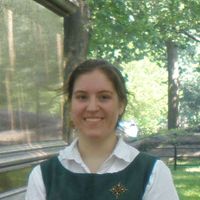 Molly Holleran's Photo