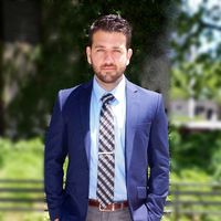 Mauricio  Carneiro's Photo