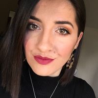 Linda Ejlli的照片