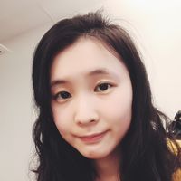 Zdjęcia użytkownika zishu Qiu