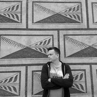 Max Melnykov's Photo