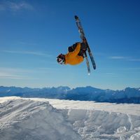 Фотографии пользователя Brian Piette