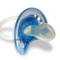 Maciek Gąsior的照片